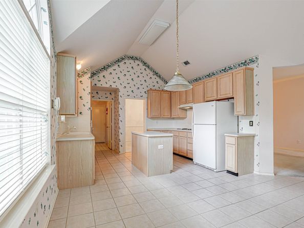 5316 Lake Mead Trail, Fort Worth TX 76137