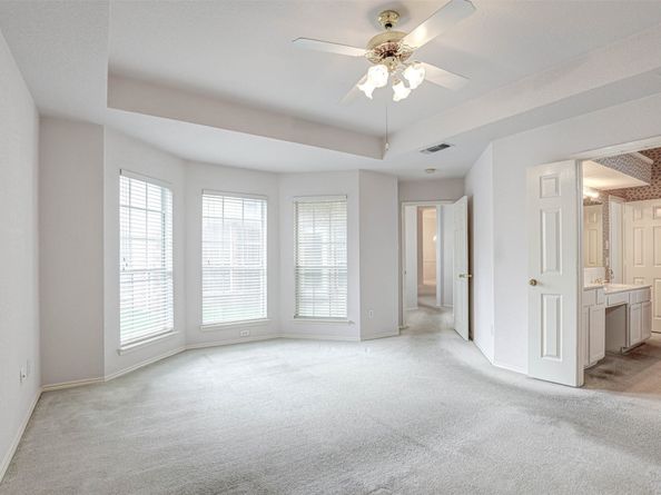 5316 Lake Mead Trail, Fort Worth TX 76137