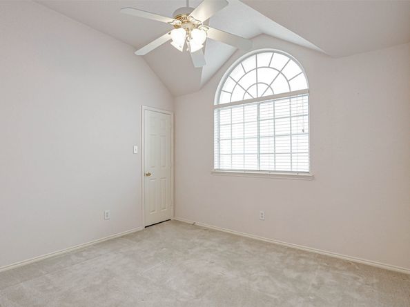 5316 Lake Mead Trail, Fort Worth TX 76137
