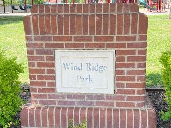 5316 Lake Mead Trail, Fort Worth TX 76137