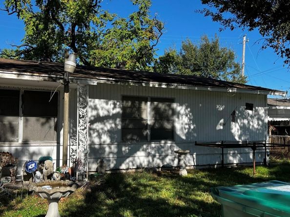 8506 Mcdade Street, Houston TX 77080