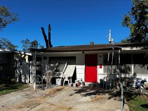 8506 Mcdade Street, Houston TX 77080