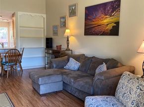 8435 Sands Point Drive, Houston TX 77036