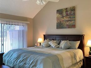 8435 Sands Point Drive, Houston TX 77036