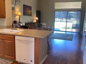 8435 Sands Point Drive, Houston TX 77036