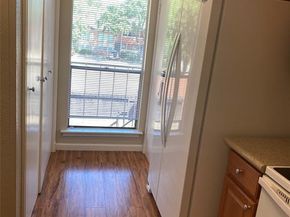 8435 Sands Point Drive, Houston TX 77036