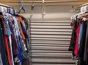 8435 Sands Point Drive, Houston TX 77036