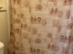 8435 Sands Point Drive, Houston TX 77036