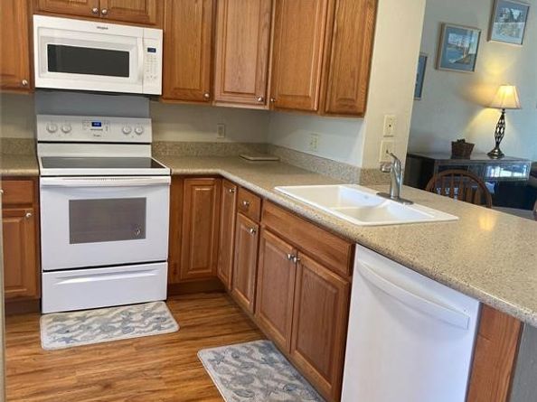 8435 Sands Point Drive, Houston TX 77036