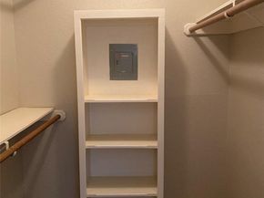 8435 Sands Point Drive, Houston TX 77036