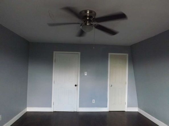 8282 Park Place Boulevard G2, Houston TX 77017