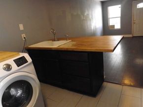 8282 Park Place Boulevard G2, Houston TX 77017