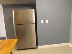 8282 Park Place Boulevard G2, Houston TX 77017