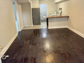 8282 Park Place Boulevard G2, Houston TX 77017