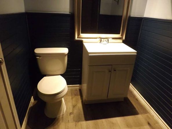 8282 Park Place Boulevard G2, Houston TX 77017