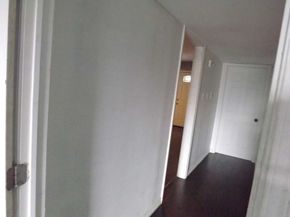 8282 Park Place Boulevard G2, Houston TX 77017