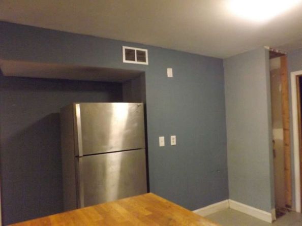 8282 Park Place Boulevard G2, Houston TX 77017