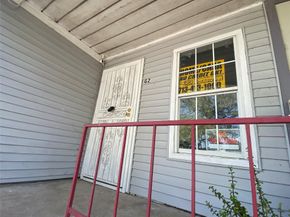8282 Park Place Boulevard G2, Houston TX 77017