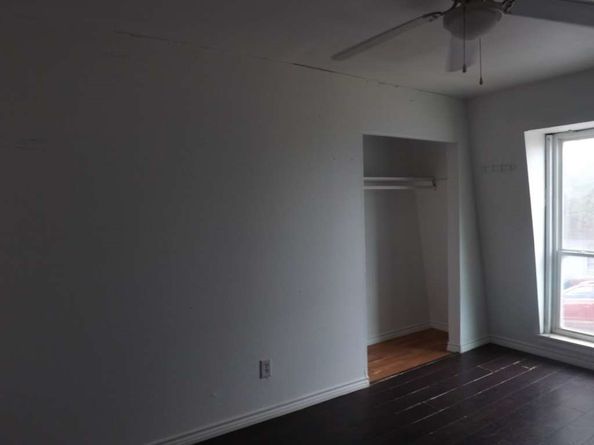 8282 Park Place Boulevard G2, Houston TX 77017