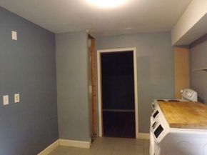 8282 Park Place Boulevard G2, Houston TX 77017