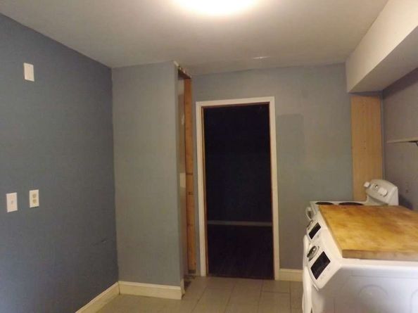 8282 Park Place Boulevard G2, Houston TX 77017