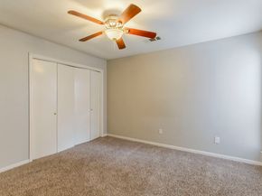 3014 Misty Park Drive, Houston TX 77082
