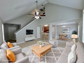 2662 Kiplands Way Drive, Houston TX 77014
