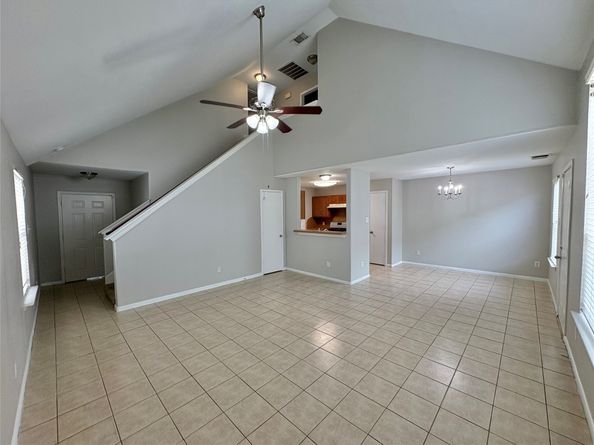 2662 Kiplands Way Drive, Houston TX 77014