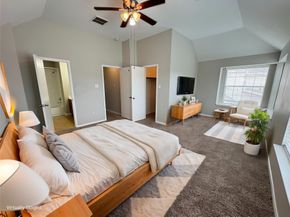 2662 Kiplands Way Drive, Houston TX 77014