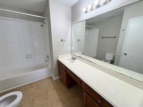 2662 Kiplands Way Drive, Houston TX 77014