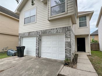 2662 Kiplands Way Drive
