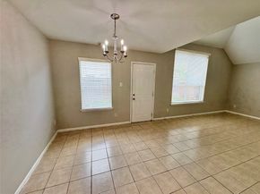 2662 Kiplands Way Drive, Houston TX 77014
