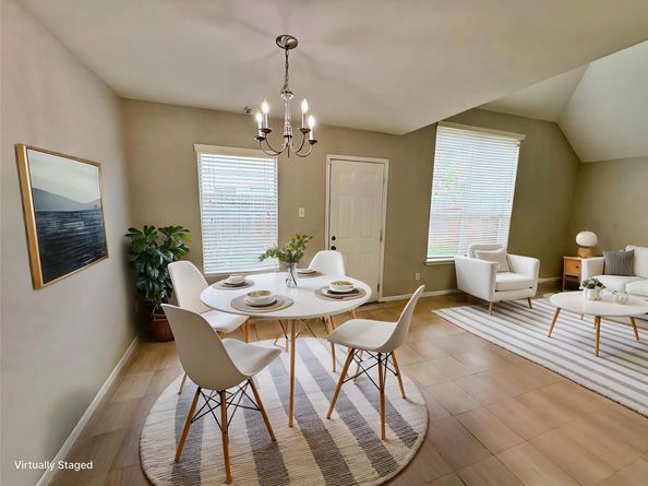 2662 Kiplands Way Drive, Houston TX 77014