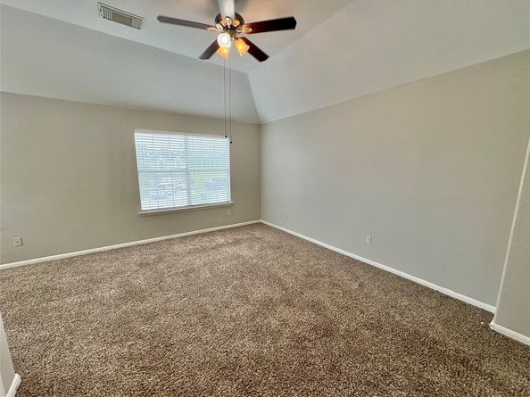 2662 Kiplands Way Drive, Houston TX 77014