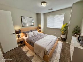 2662 Kiplands Way Drive, Houston TX 77014