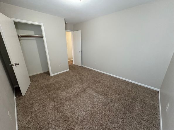 2662 Kiplands Way Drive, Houston TX 77014