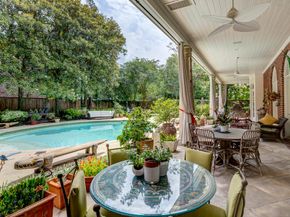 3653 Inverness Drive, Houston TX 77019