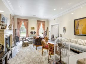 3653 Inverness Drive, Houston TX 77019