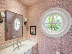 3653 Inverness Drive, Houston TX 77019