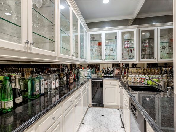 3653 Inverness Drive, Houston TX 77019