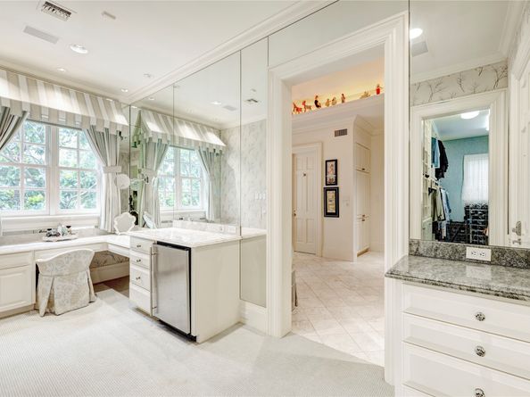 3653 Inverness Drive, Houston TX 77019