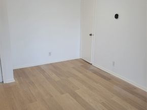 8425 Hearth Drive 25, Houston TX 77054