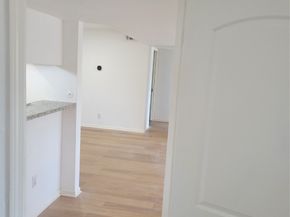 8425 Hearth Drive 25, Houston TX 77054