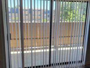 8425 Hearth Drive 25, Houston TX 77054