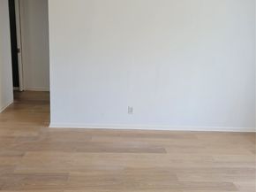 8425 Hearth Drive 25, Houston TX 77054