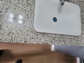 8425 Hearth Drive 25, Houston TX 77054