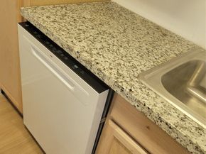 8425 Hearth Drive 25, Houston TX 77054