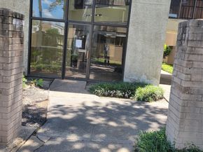 8425 Hearth Drive 25, Houston TX 77054