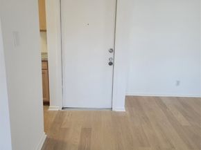 8425 Hearth Drive 25, Houston TX 77054