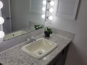 8425 Hearth Drive 25, Houston TX 77054